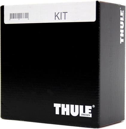 Thule Kit 183047