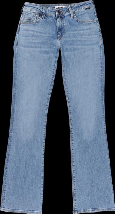 Immagine prodotto Mavi 10020549 (W27/L30)