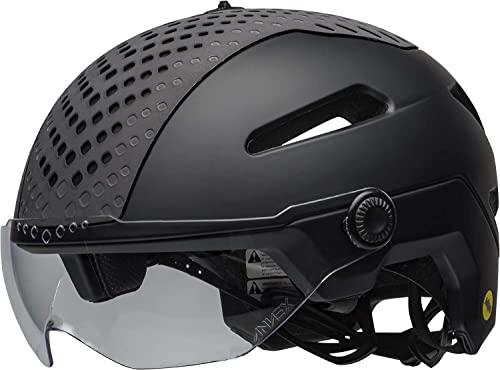 Produktbild Bell Annex Shield MIPS (58 - 62 cm)
