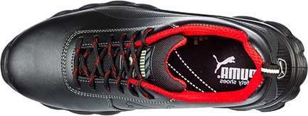 Produktbild Puma Halbschuhe (S3, 41)