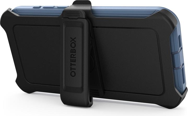 Actual product image OtterBox Defender (Apple iPhone 15 Pro Max)