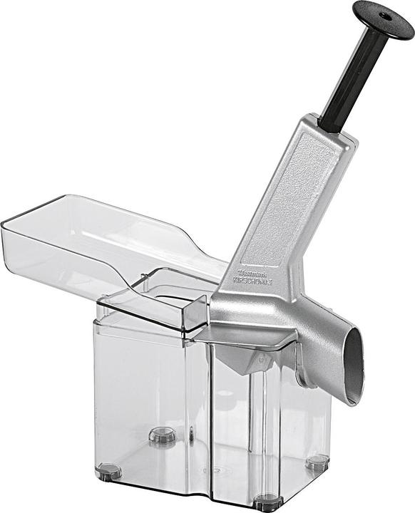 Actual product image Westmark Cherrymat