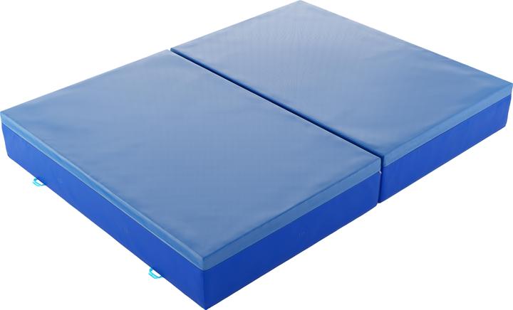 Image du produit Sport-Thieme Coussin de saut en hauteur Indoor (120000 g)