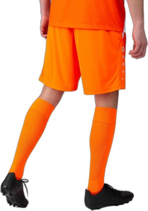 Actual product image JAKO Sports pants Allround (XXL)