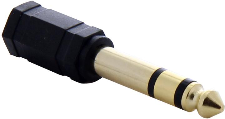 Immagine prodotto OEM TnB Home2 (ANC, Cablato)