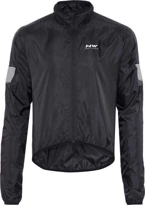 Northwave Vortex Jacket (M)