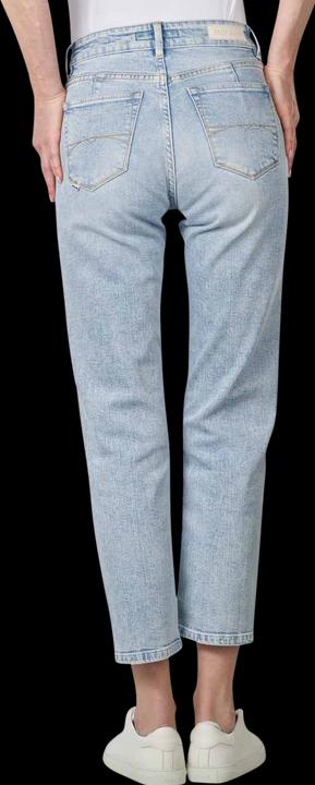 Immagine prodotto Salsa Jeans True Cropped Slim Light Wash (W40/L28)