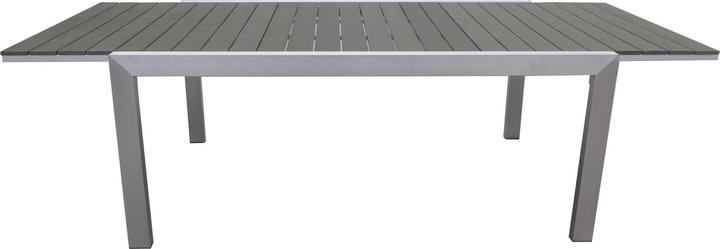 Actual product image Creative Living Desire (180 cm)