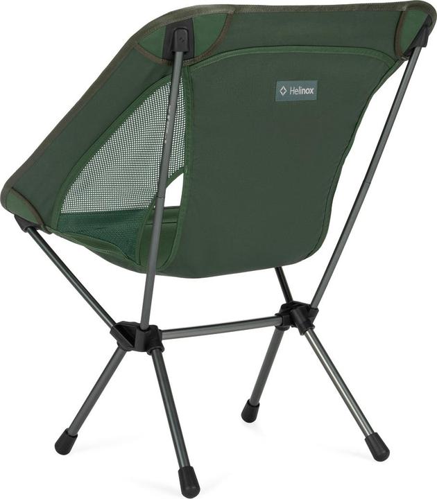 Image du produit Helinox Chair One (re)