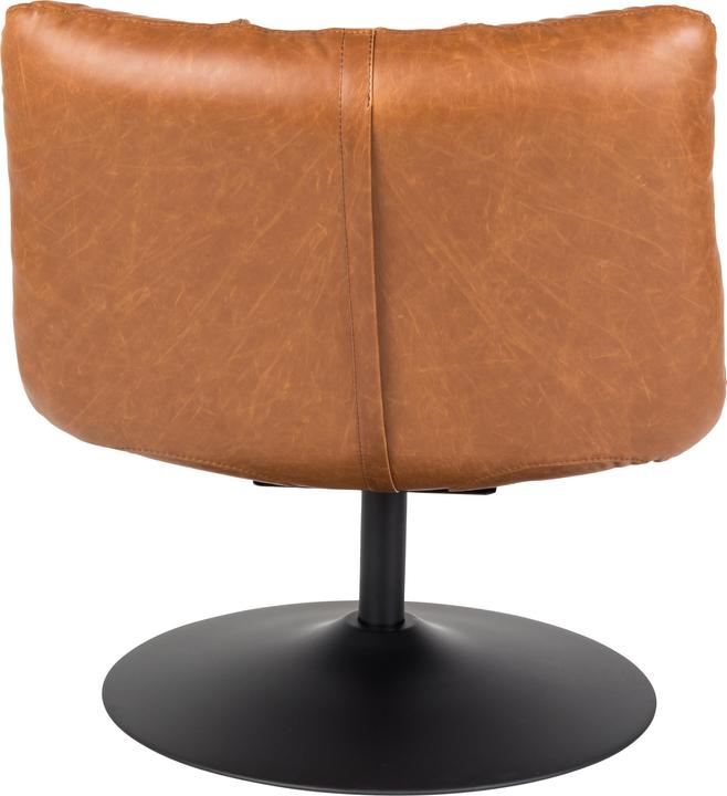 Image du produit Dutchbone Bar