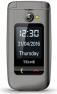Produktbild Emporia Telme X200 2G (2.40", 0.30 Mpx, 2G)