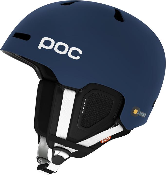 Poc Fornix (55 - 58 cm, M, L)