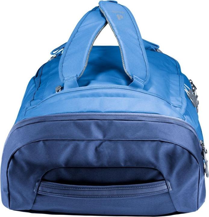 Immagine prodotto Deuter Duffel Pro 40 (40 l)
