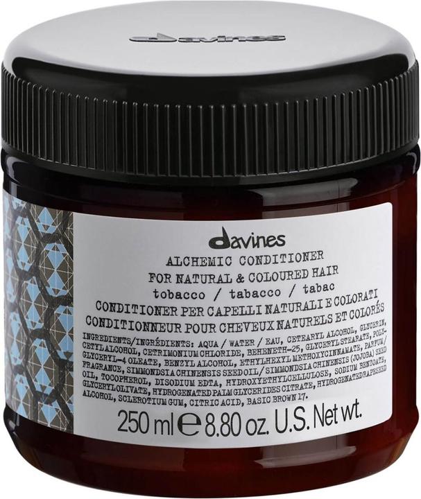 Davines Alchemic (250 ml)