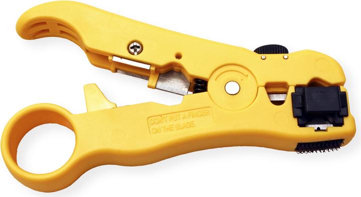 Actual product image Value Stripping tool