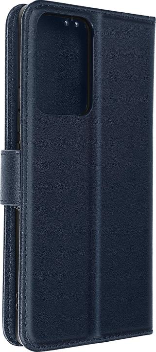Immagine prodotto Avizar Serie in similpelle (Xiaomi 13 Lite)