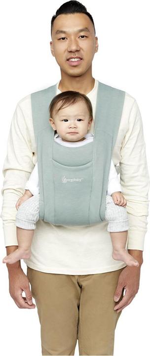 Produktbild Ergobaby Embrace