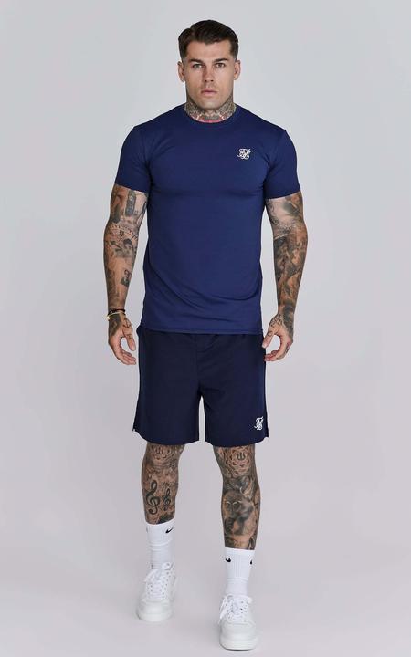 Immagine prodotto Siksilk Shorts Shorts (M)