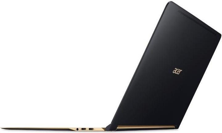 Produktbild Acer Swift 7 (SF713-51-M8EW) (13.30", Intel Core i7-7Y75, 8 GB, 256 GB, CH)