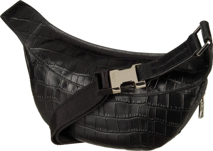 Produktbild Liebeskind Berlin Bauchtasche / Gürteltasche Chudy New Croco 2152401