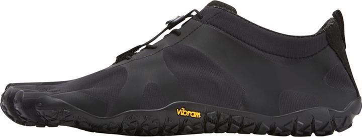 Image du produit Vibram V-Alpha (46)
