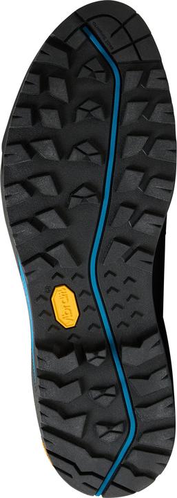 Actual product image North Face Verto Alpine GORE-TEX (45.5)