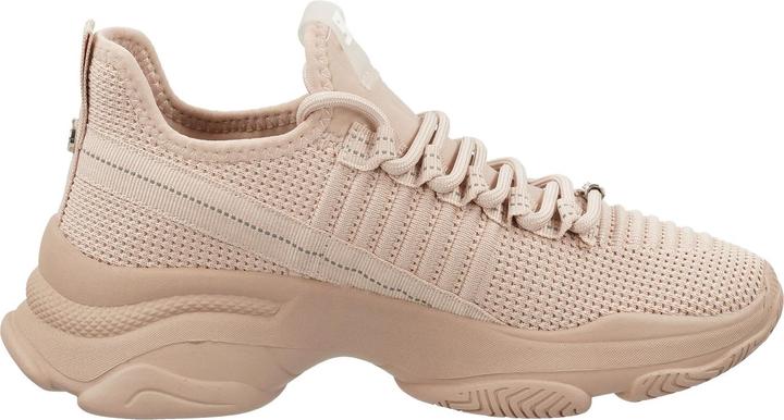 Produktbild Steve Madden Sneaker (38)