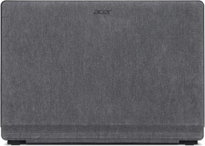 Produktbild Acer Switch 7 (SW713-51GNP-84S9) (13.50", Intel Core i7-8550U, 16 GB, 512 GB, CH)