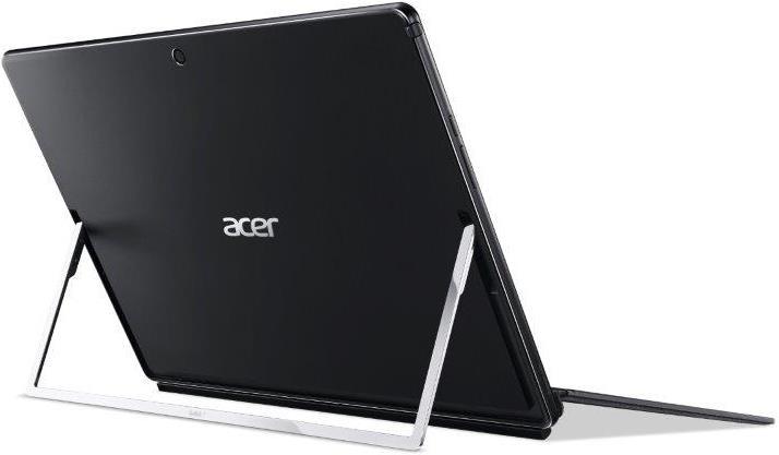 Produktbild Acer Switch 7 (SW713-51GNP-84S9) (13.50", Intel Core i7-8550U, 16 GB, 512 GB, CH)