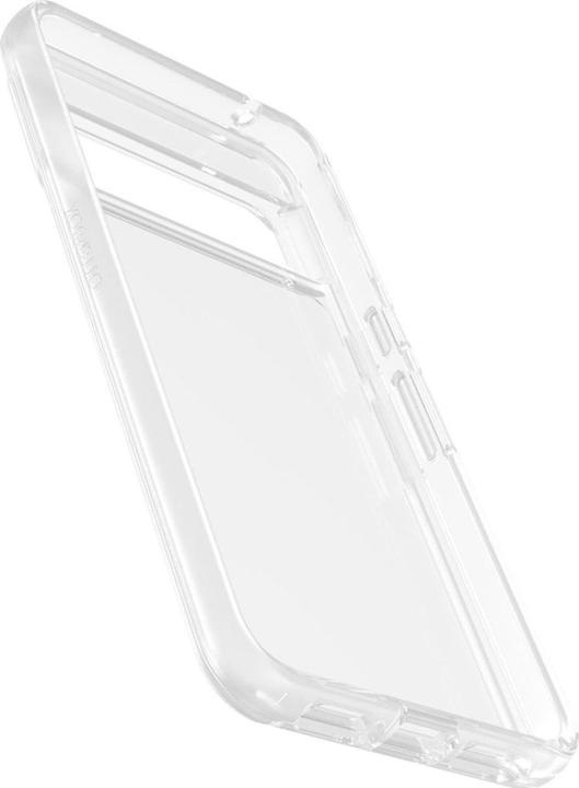 Productafbeelding OtterBox Symmetry (Google Pixel 8 Pro)