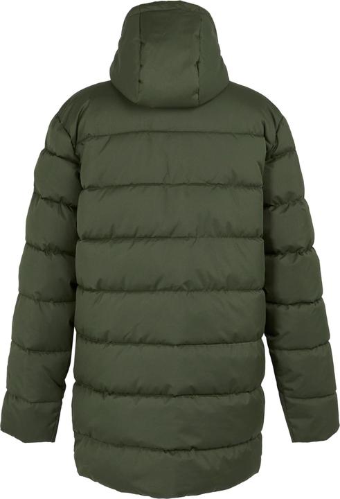 Produktbild Regatta Lakiver Steppjacke (L)