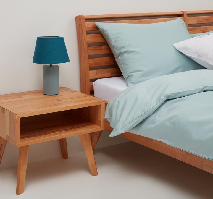 Actual product image micasa Penelope (Pillowcase, 65 x 100 cm)