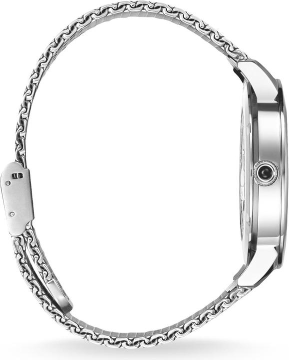 Image du produit Thomas Sabo Montre pour homme Rebel (Montre analogique, 42 mm)