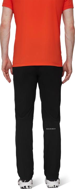 Produktbild Mammut Runbold Pants Men (52 E)