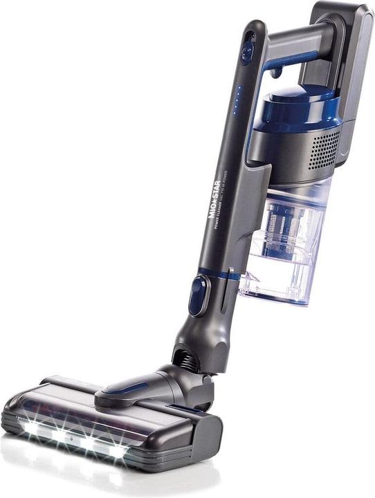 Produktbild Mio Star VAC 715