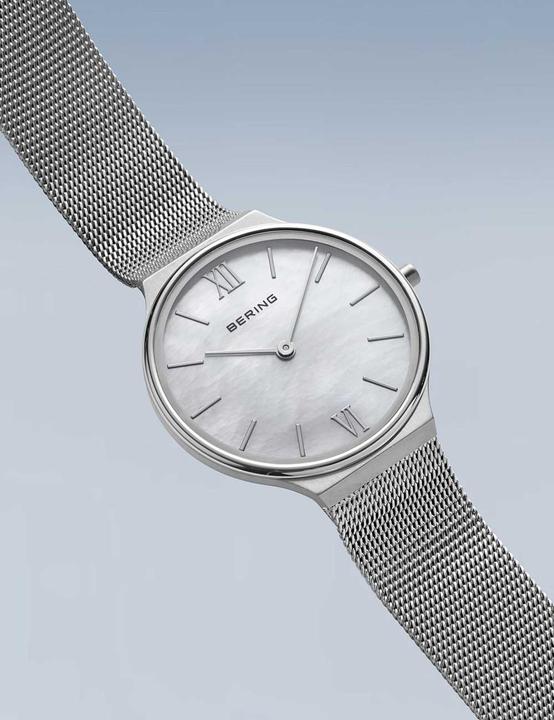 Produktbild Bering Ultra Slim 18434-000