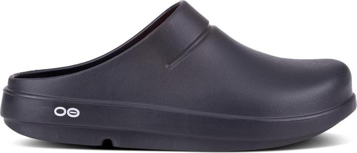 Produktbild OOFOS OOclog (39)