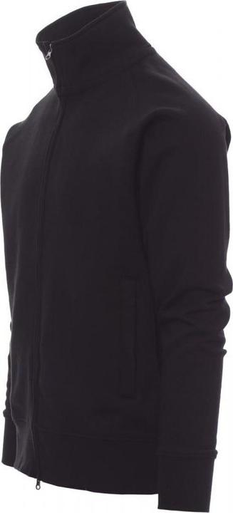 Produktbild Payper Sweatjacke (XXL)