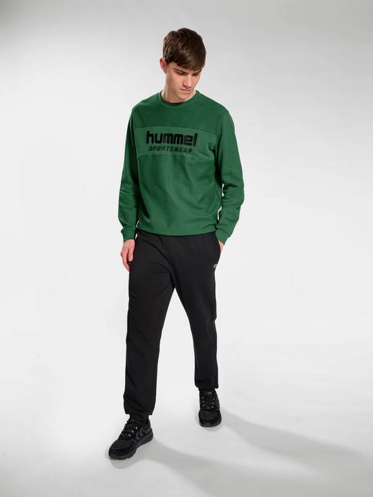 Produktbild hummel Hmllgc Kyle Sweatshirt (L)