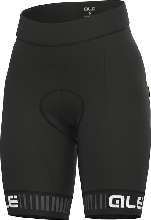 Produktbild Alé Solid Traguardo (M)