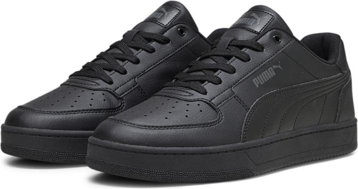 Produktbild Puma Caven 2.0 (41)