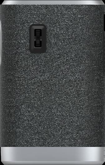 Produktbild vivitek Qumi Z1H (HD, 300 lm, 1.2:1)