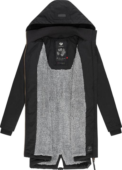 Produktbild Ragwear Crescend (XXL)
