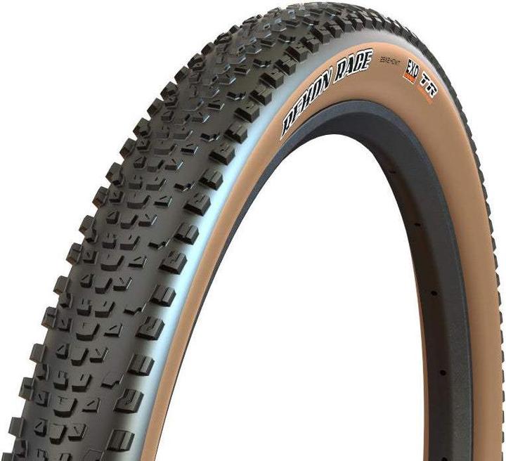 Produktbild Maxxis Rekon Race Skinwall TR EXO 60TPI Dual (29 x 2.35, 60-622)
