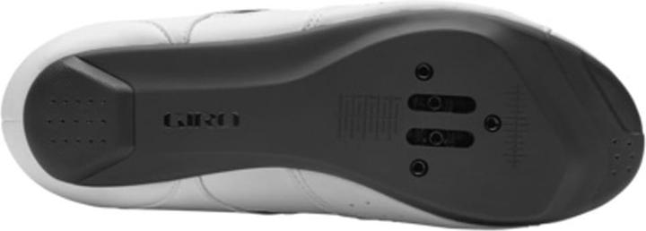 Produktbild Giro Savix II (40)
