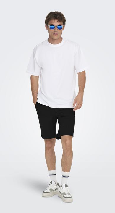 Image du produit Only & Sons Mark (S)