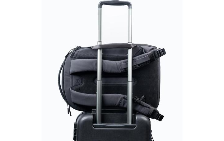 Produktbild Pgytech Backpack 16 L OneGo Lite (Matte Black) (Fotorucksack, 16 l)