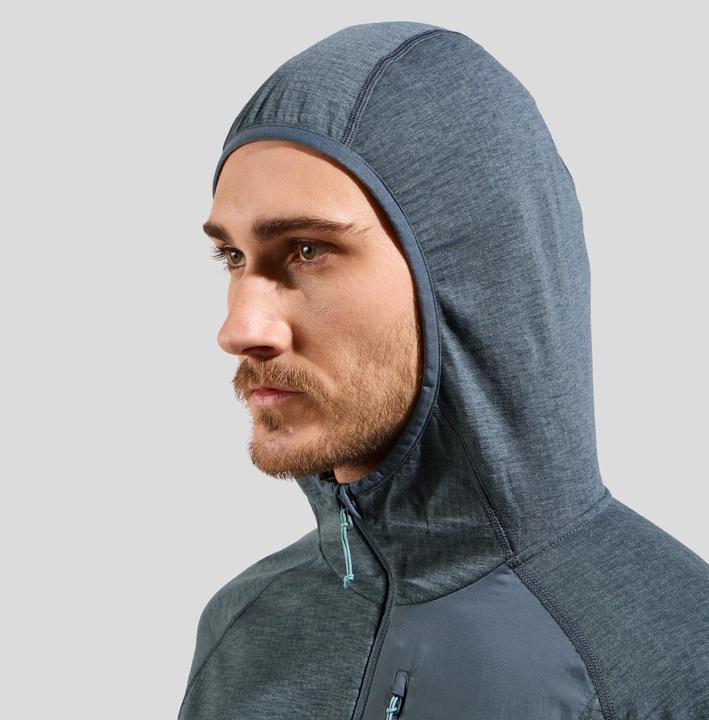 Actual product image Odlo Ascent (L)