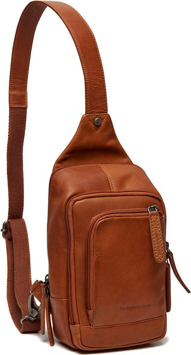 Image du produit The Chesterfield Brand Sac de corps Riga 0284