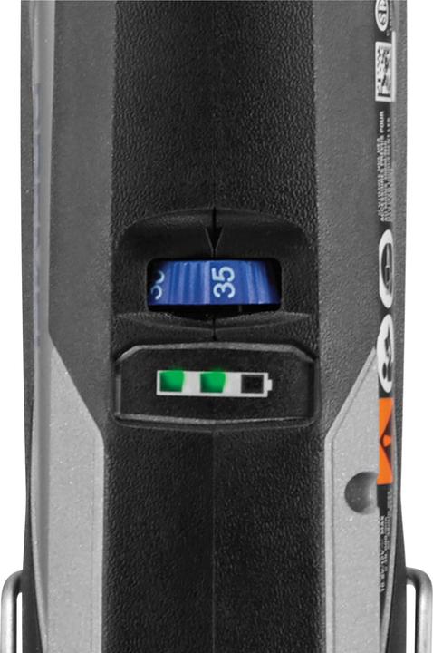 Productafbeelding Dremel 8240